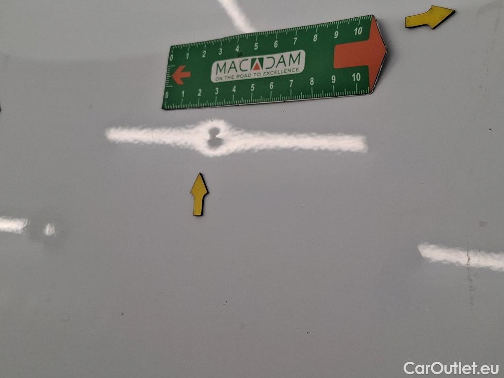  Renault  Kangoo  II Express Extra (Série Spéciale) 1.5 dCi 80CV BVM6 E6dT #45