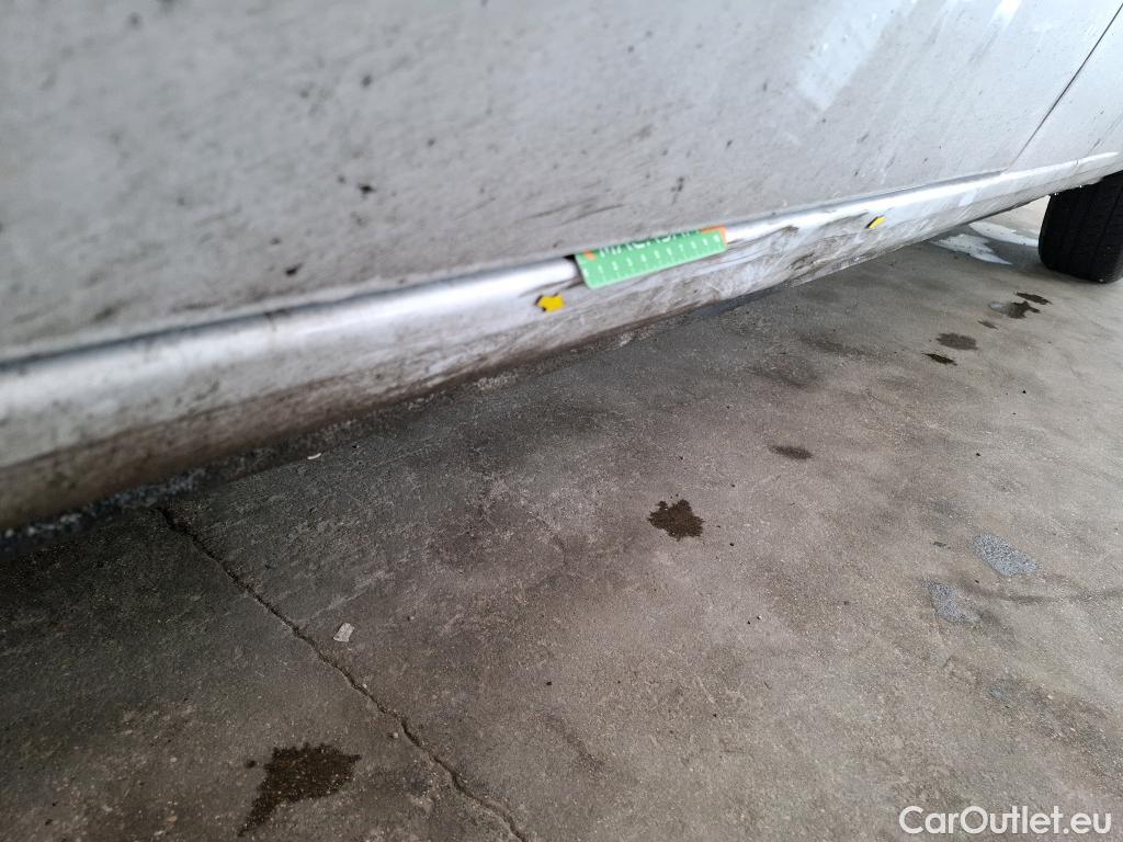 Renault  Kangoo  II Express Maxi Extra (Série Spéciale) 1.5 dCi 95CV BVM6 E6dT #15