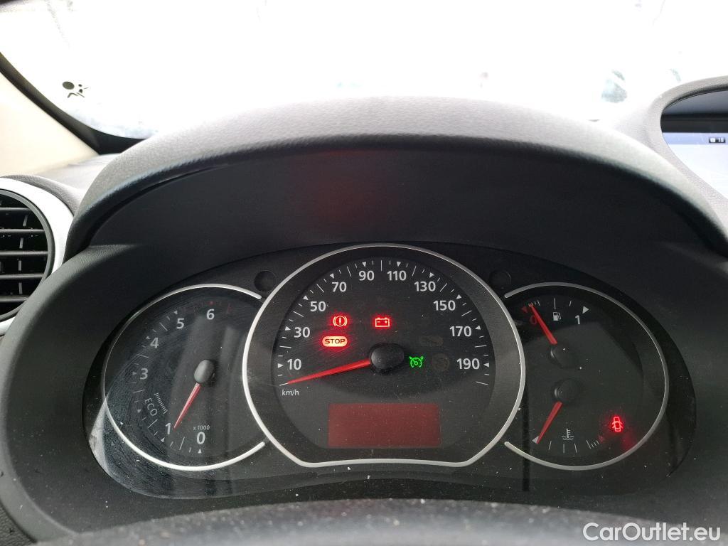  Renault  Kangoo  II Express Maxi Extra (Série Spéciale) 1.5 dCi 95CV BVM6 E6dT #37