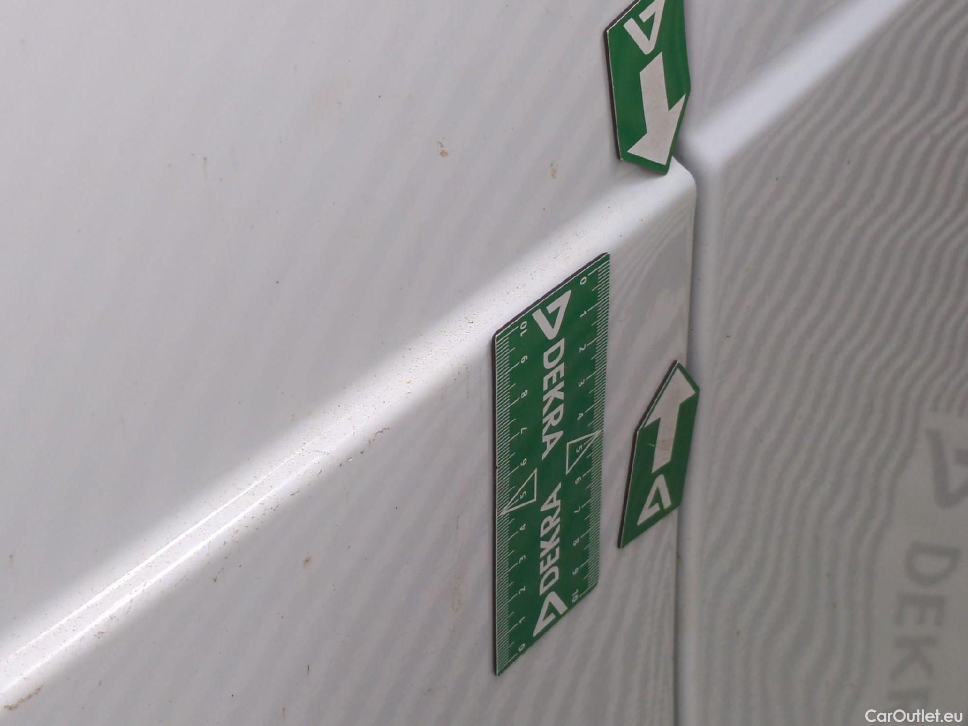  Renault  Kangoo RENAULT  Express VU 4p Fourgonnette Extra R-Link Energy dCi 90 #30