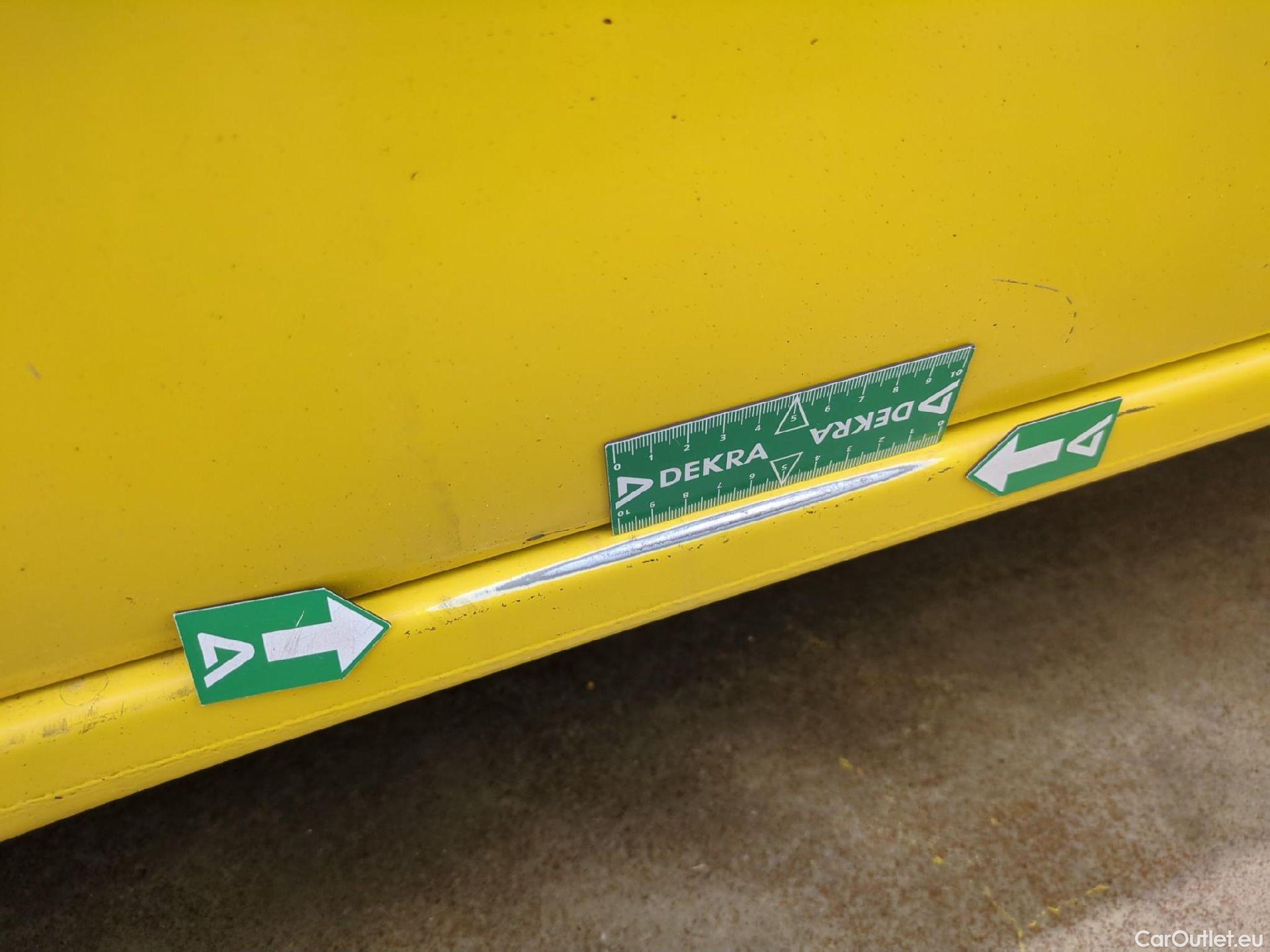  Renault  Master RENAULT  / 2019 / 4P / Fourgon tôlé FG Tr GCF F3500 L2H2 Energy dCi 150 #48
