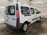  Renault  Kangoo  Express Maxi Extra (Série Spéciale) - Cab. Appr. 1.5 dCi 110CV BVM6 E6 #3