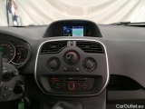  Renault  Kangoo  Express Maxi Extra (Série Spéciale) - Cab. Appr. 1.5 dCi 110CV BVM6 E6 #7