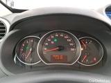  Renault  Kangoo  Express Maxi Extra (Série Spéciale) - Cab. Appr. 1.5 dCi 110CV BVM6 E6 #6