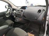  Renault  Kangoo  Express Maxi Extra (Série Spéciale) - Cab. Appr. 1.5 dCi 110CV BVM6 E6 #5