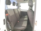  Renault  Kangoo  Express Maxi Extra (Série Spéciale) - Cab. Appr. 1.5 dCi 110CV BVM6 E6 #9