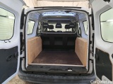  Renault  Kangoo  Express Maxi Extra (Série Spéciale) - Cab. Appr. 1.5 dCi 110CV BVM6 E6 #10