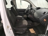  Renault  Kangoo  Express Maxi Extra (Série Spéciale) - Cab. Appr. 1.5 dCi 110CV BVM6 E6 #8