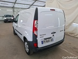  Renault  Kangoo  II Express Extra (Série Spéciale) 1.5 dCi 80CV BVM6 E6dT #2