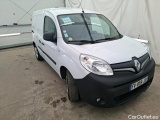  Renault  Kangoo  II Express Extra (Série Spéciale) 1.5 dCi 80CV BVM6 E6dT #4