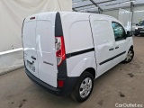  Renault  Kangoo  II Express Extra (Série Spéciale) 1.5 dCi 80CV BVM6 E6dT #3