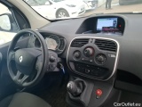  Renault  Kangoo  II Express Extra (Série Spéciale) 1.5 dCi 80CV BVM6 E6dT #5