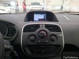  Renault  Kangoo  II Express Extra (Série Spéciale) 1.5 dCi 80CV BVM6 E6dT #7