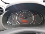  Renault  Kangoo  II Express Extra (Série Spéciale) 1.5 dCi 80CV BVM6 E6dT #6