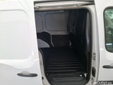  Renault  Kangoo  II Express Extra (Série Spéciale) 1.5 dCi 80CV BVM6 E6dT #9