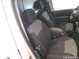  Renault  Kangoo  II Express Extra (Série Spéciale) 1.5 dCi 80CV BVM6 E6dT #8