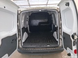  Renault  Kangoo  II Express Extra (Série Spéciale) 1.5 dCi 80CV BVM6 E6dT #10