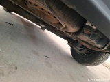  Renault  Kangoo  II Express Extra (Série Spéciale) 1.5 dCi 80CV BVM6 E6dT #11