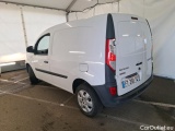  Renault  Kangoo  II Express Extra (Série Spéciale) 1.5 dCi 80CV BVM6 E6dT #2
