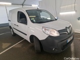  Renault  Kangoo  II Express Extra (Série Spéciale) 1.5 dCi 80CV BVM6 E6dT #4