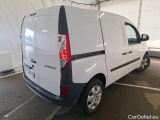  Renault  Kangoo  II Express Extra (Série Spéciale) 1.5 dCi 80CV BVM6 E6dT #3