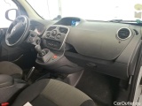  Renault  Kangoo  II Express Extra (Série Spéciale) 1.5 dCi 80CV BVM6 E6dT #5