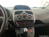  Renault  Kangoo  II Express Extra (Série Spéciale) 1.5 dCi 80CV BVM6 E6dT #7