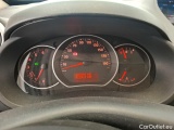  Renault  Kangoo  II Express Extra (Série Spéciale) 1.5 dCi 80CV BVM6 E6dT #6