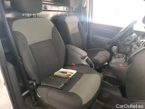  Renault  Kangoo  II Express Extra (Série Spéciale) 1.5 dCi 80CV BVM6 E6dT #8