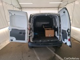  Renault  Kangoo  II Express Extra (Série Spéciale) 1.5 dCi 80CV BVM6 E6dT #10