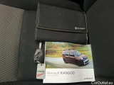  Renault  Kangoo  II Express Extra (Série Spéciale) 1.5 dCi 80CV BVM6 E6dT #12