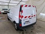  Renault  Kangoo  II Express Maxi Extra (Série Spéciale) 1.5 dCi 95CV BVM6 E6dT #2