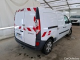  Renault  Kangoo  II Express Maxi Extra (Série Spéciale) 1.5 dCi 95CV BVM6 E6dT #3