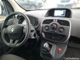  Renault  Kangoo  II Express Maxi Extra (Série Spéciale) 1.5 dCi 95CV BVM6 E6dT #5