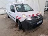  Renault  Kangoo  II Express Maxi Extra (Série Spéciale) 1.5 dCi 95CV BVM6 E6dT #4