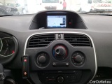  Renault  Kangoo  II Express Maxi Extra (Série Spéciale) 1.5 dCi 95CV BVM6 E6dT #7