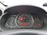  Renault  Kangoo  II Express Maxi Extra (Série Spéciale) 1.5 dCi 95CV BVM6 E6dT #6