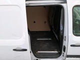  Renault  Kangoo  II Express Maxi Extra (Série Spéciale) 1.5 dCi 95CV BVM6 E6dT #9