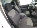  Renault  Kangoo  II Express Maxi Extra (Série Spéciale) 1.5 dCi 95CV BVM6 E6dT #8