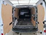  Renault  Kangoo  II Express Maxi Extra (Série Spéciale) 1.5 dCi 95CV BVM6 E6dT #10