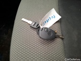  Renault  Kangoo  II Express Maxi Extra (Série Spéciale) 1.5 dCi 95CV BVM6 E6dT #12