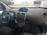  Renault  Kangoo RENAULT  Express / 2013 / 4P / Fourgonnette Gd Volume ExtraRLink - Blue dCi 95 #5