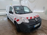  Renault  Kangoo RENAULT  Express / 2013 / 4P / Fourgonnette Gd Volume ExtraRLink - Blue dCi 95 #4