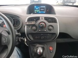  Renault  Kangoo RENAULT  Express / 2013 / 4P / Fourgonnette Gd Volume ExtraRLink - Blue dCi 95 #7