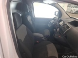  Renault  Kangoo RENAULT  Express / 2013 / 4P / Fourgonnette Gd Volume ExtraRLink - Blue dCi 95 #8