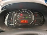  Renault  Kangoo RENAULT  Express / 2013 / 4P / Fourgonnette Gd Volume ExtraRLink - Blue dCi 95 #6