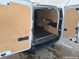  Renault  Kangoo RENAULT  Express / 2013 / 4P / Fourgonnette Gd Volume ExtraRLink - Blue dCi 95 #10