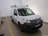 Renault  Kangoo RENAULT  Express VU 4p Fourgonnette Extra R-Link Energy dCi 90 #2