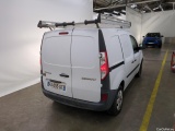  Renault  Kangoo RENAULT  Express VU 4p Fourgonnette Extra R-Link Energy dCi 90 #3