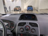  Renault  Kangoo RENAULT  Express VU 4p Fourgonnette Extra R-Link Energy dCi 90 #7